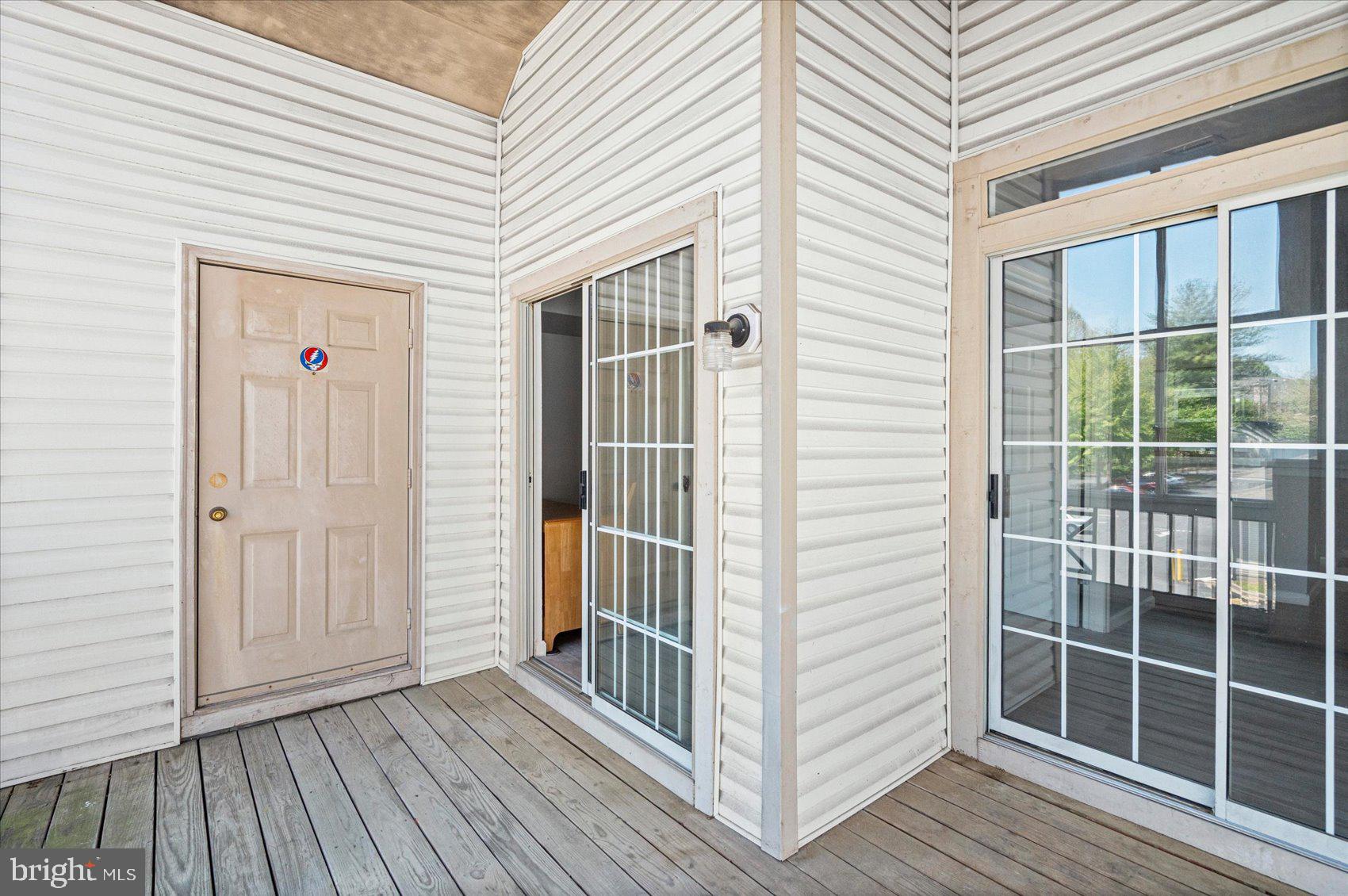 608 Churchill Road, Unit 608N Bel Air, MD 21014 - Photo 27 of 33