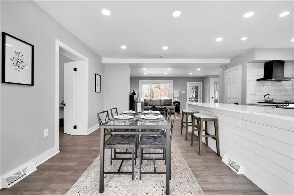 5 Batavia Road Pittsburgh, PA 15221 - Photo 11 of 24 Gallery Image 11
