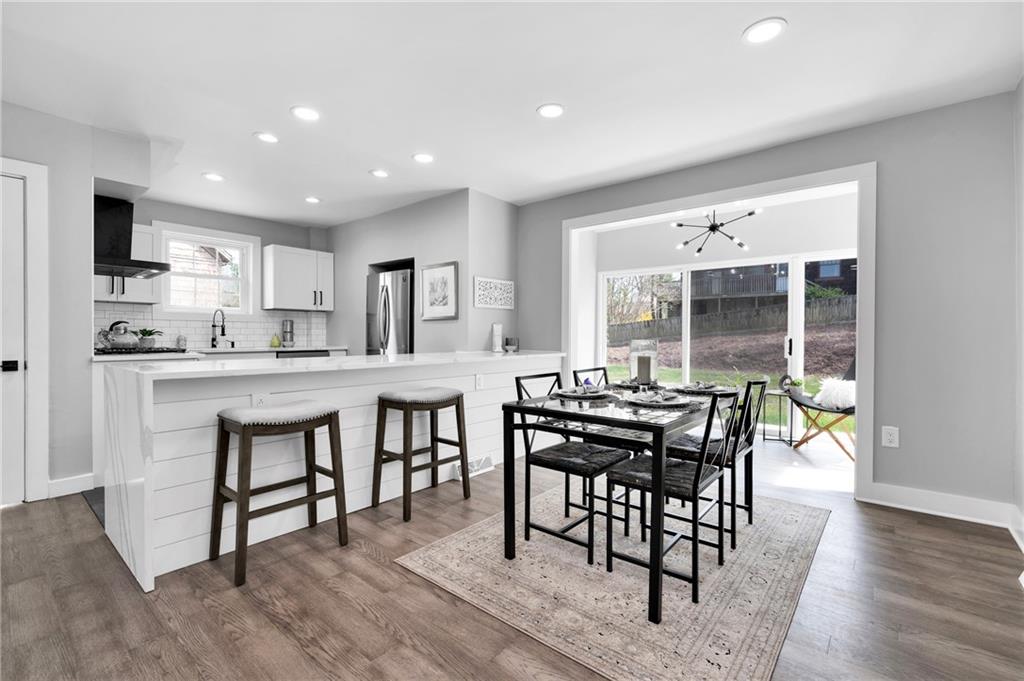 5 Batavia Road Pittsburgh, PA 15221 - Photo 12 of 24 Gallery Image 12