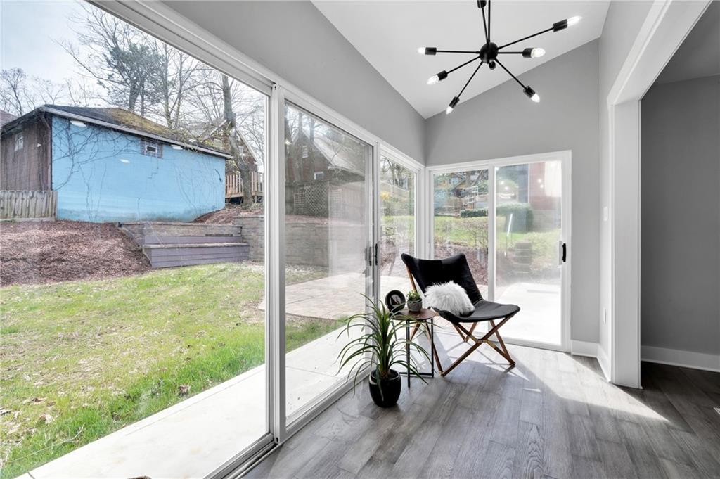 5 Batavia Road Pittsburgh, PA 15221 - Photo 13 of 24 Gallery Image 13