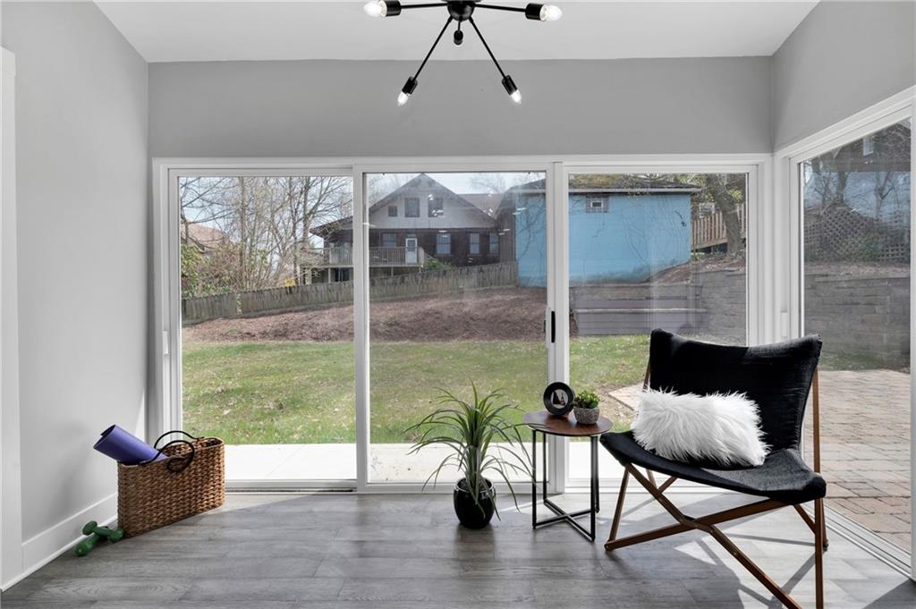 5 Batavia Road Pittsburgh, PA 15221 - Photo 14 of 24 Gallery Image 14