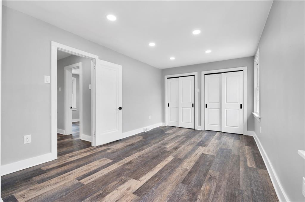 5 Batavia Road Pittsburgh, PA 15221 - Photo 20 of 24 Gallery Image 20