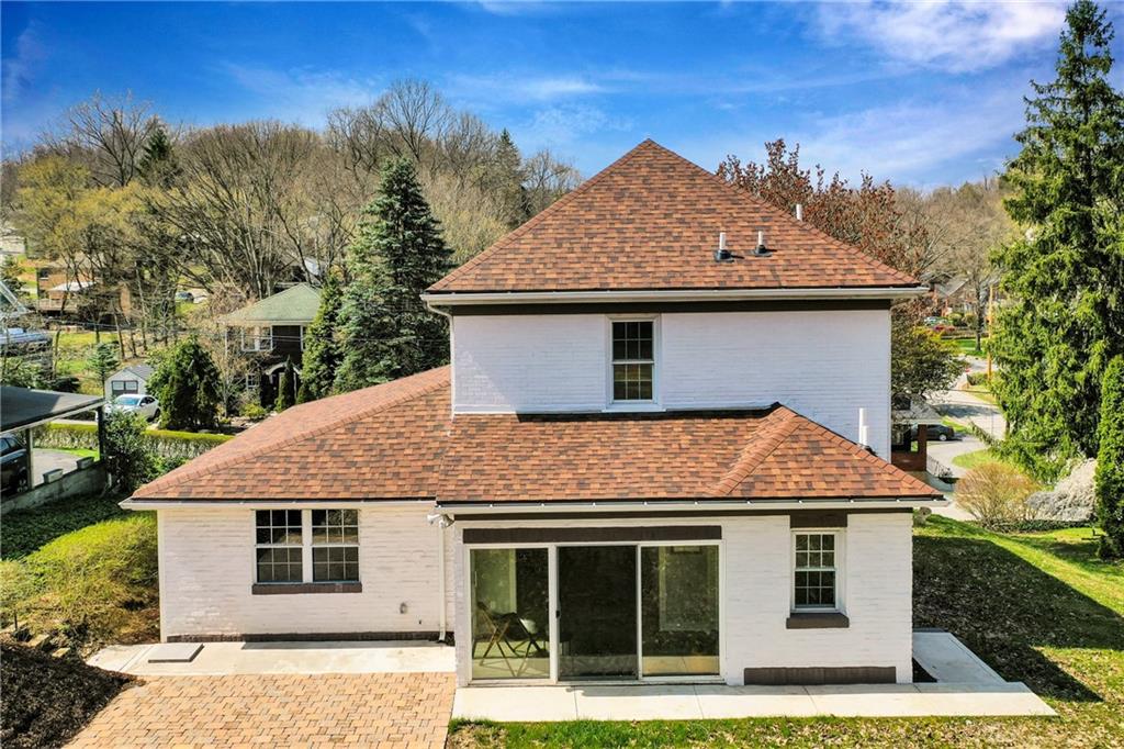 5 Batavia Road Pittsburgh, PA 15221 - Photo 3 of 24 Gallery Image 3
