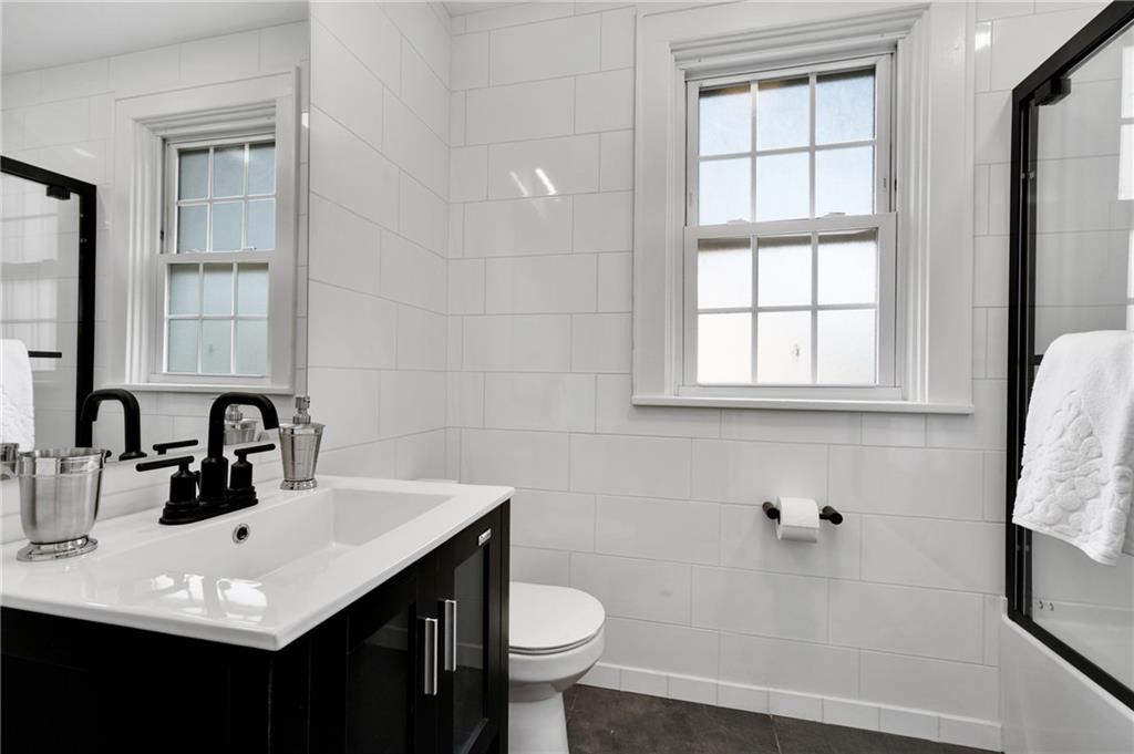 5 Batavia Road Pittsburgh, PA 15221 - Photo 21 of 24 Gallery Image 21