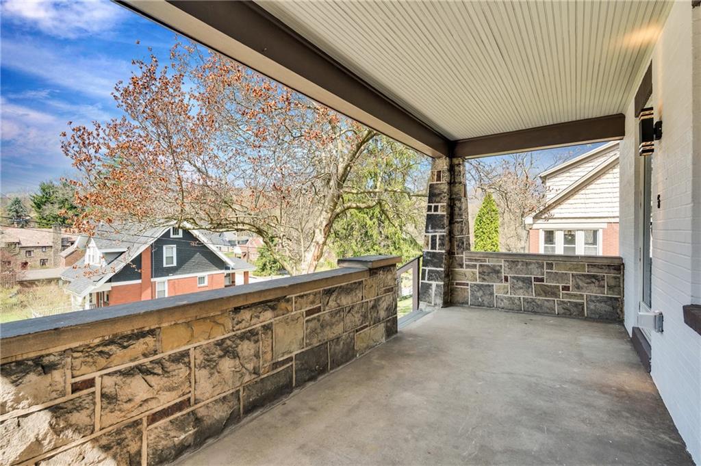 5 Batavia Road Pittsburgh, PA 15221 - Photo 4 of 24 Gallery Image 4