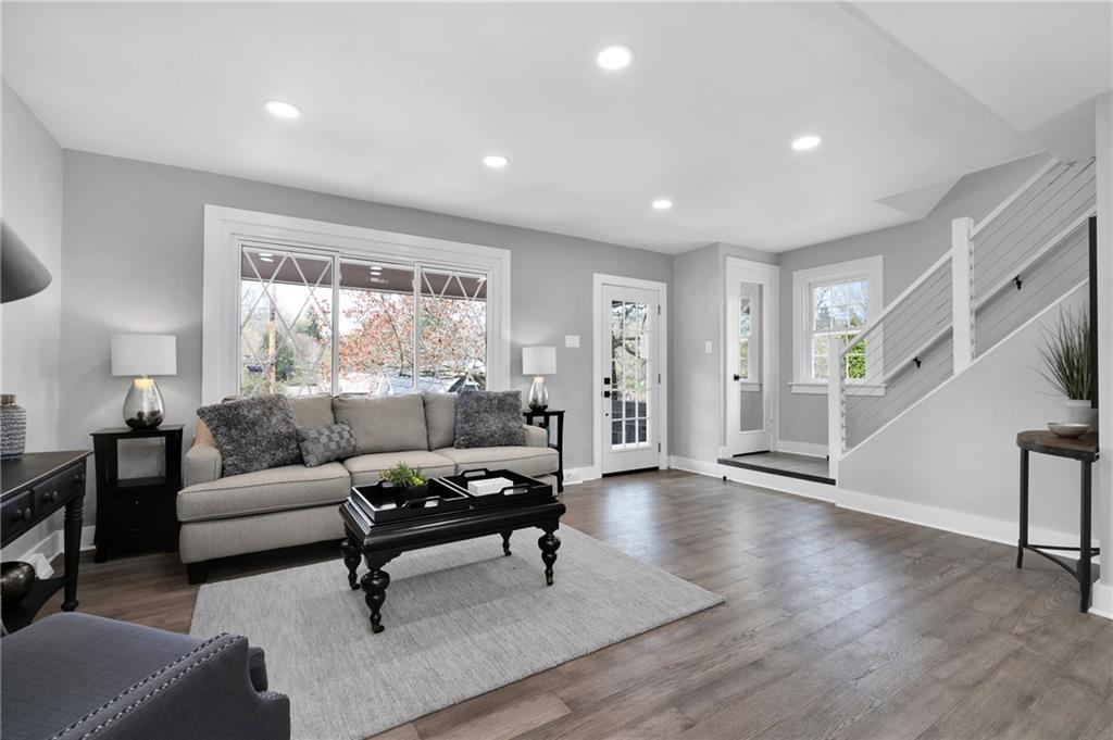 5 Batavia Road Pittsburgh, PA 15221 - Photo 5 of 24 Gallery Image 5
