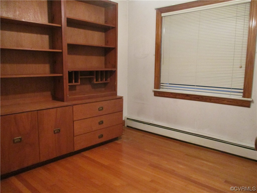 2409 Burgess Road Chester, VA 23836 - Photo 19 of 50 a room with a dresser