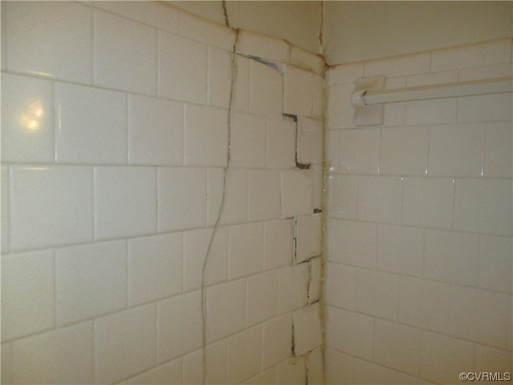 2409 Burgess Road Chester, VA 23836 - Photo 21 of 50 a bathroom with a shower