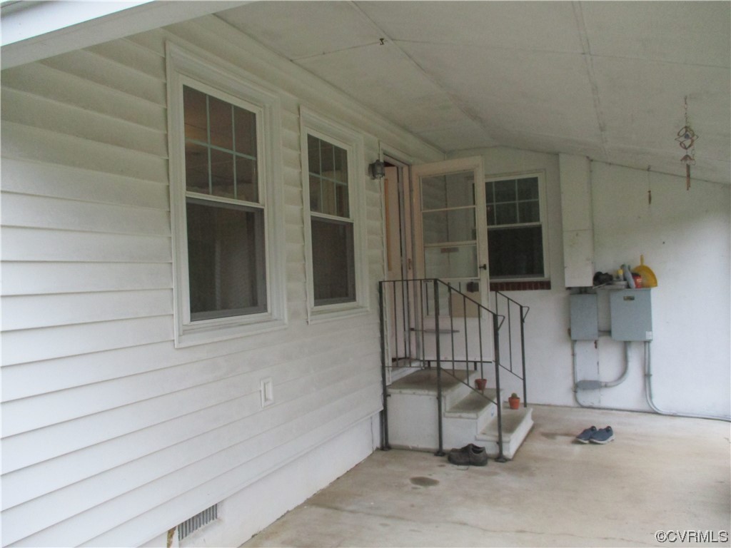 2409 Burgess Road Chester, VA 23836 - Photo 6 of 50