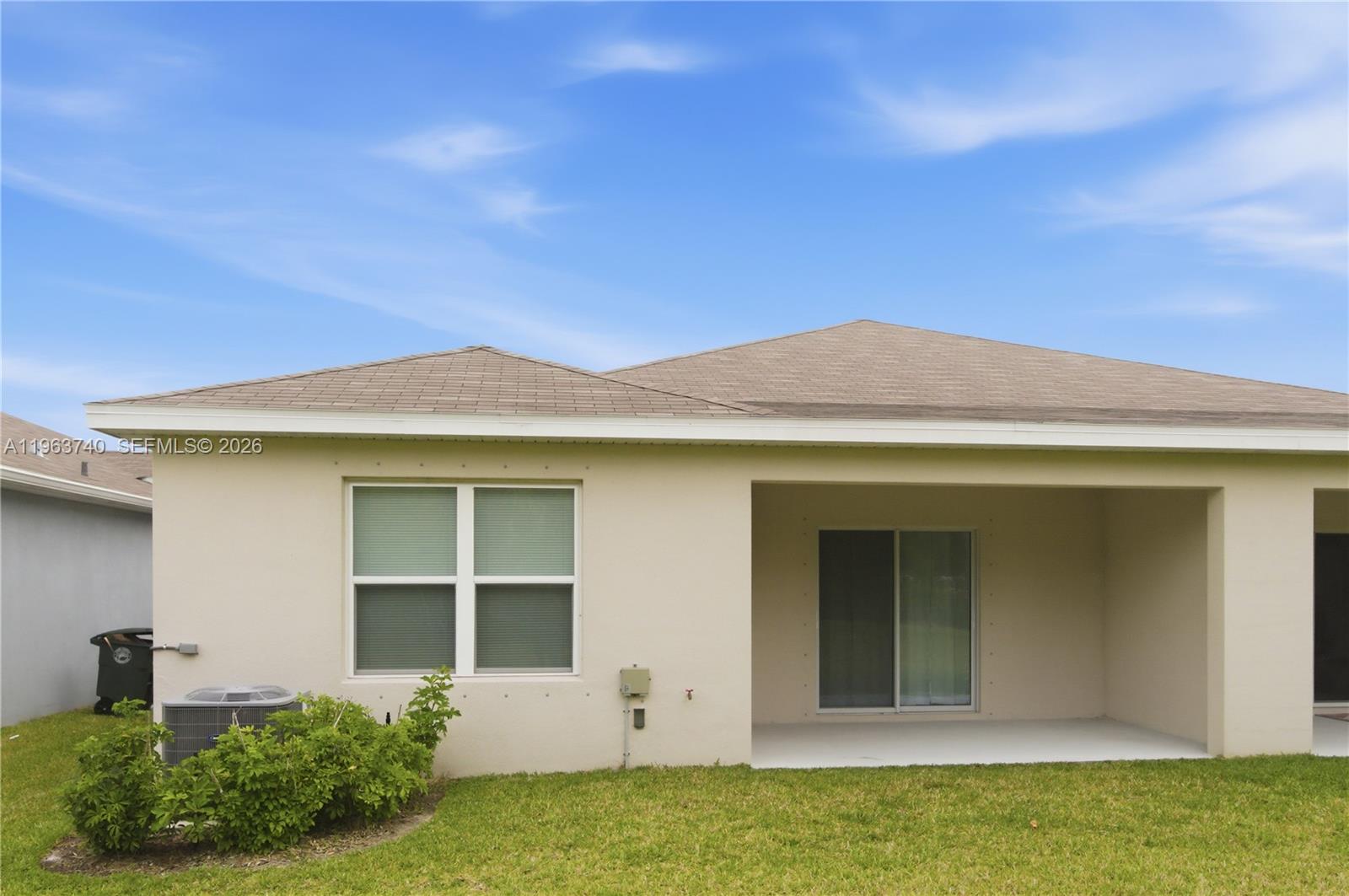 323 Raspberry Road, Unit 323 Fort Pierce, FL 34981 - Photo 25 of 29 Photo 25