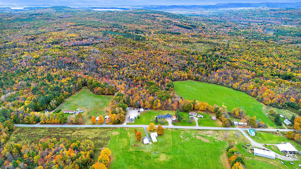242 Fredericks Corner Road Norridgewock, ME 04957 - Photo 4 of 17 02_DJI_0230_DxO_mls
