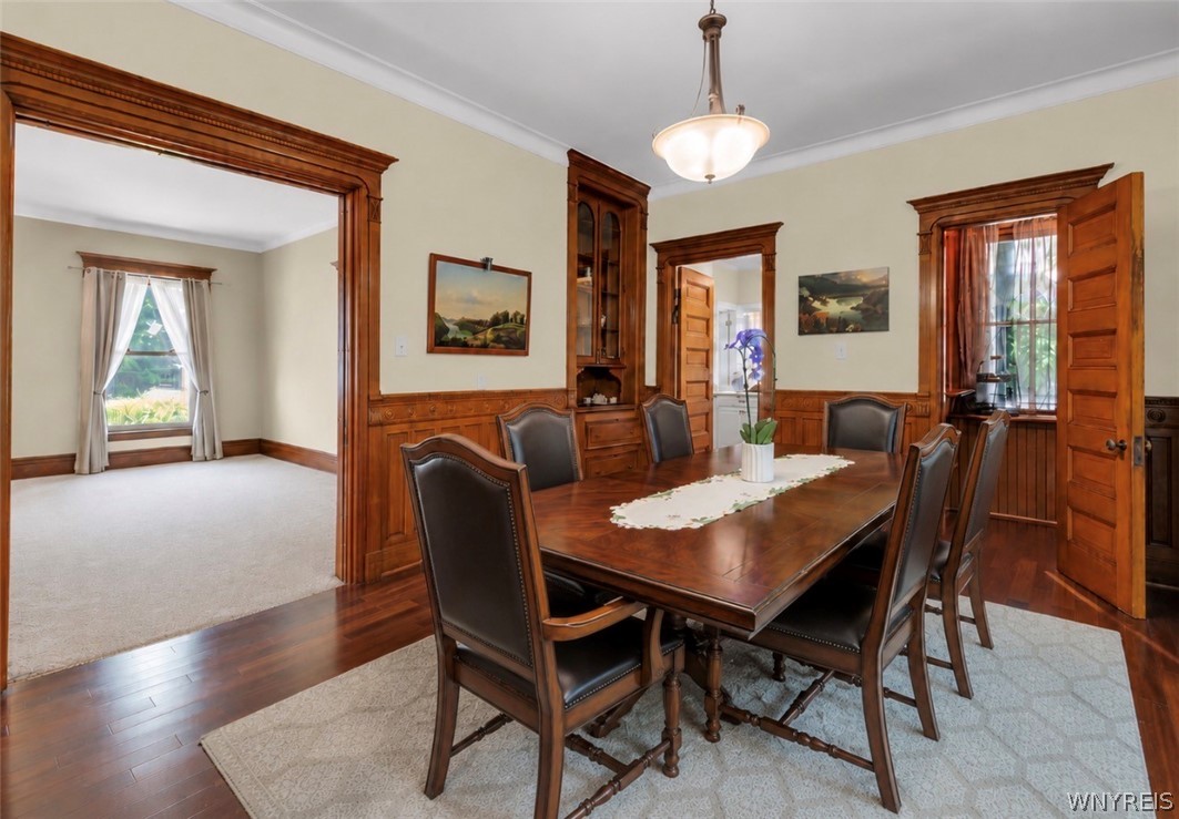4808 Lewiston Road Niagara Falls, NY 14305 - Photo 11 of 50