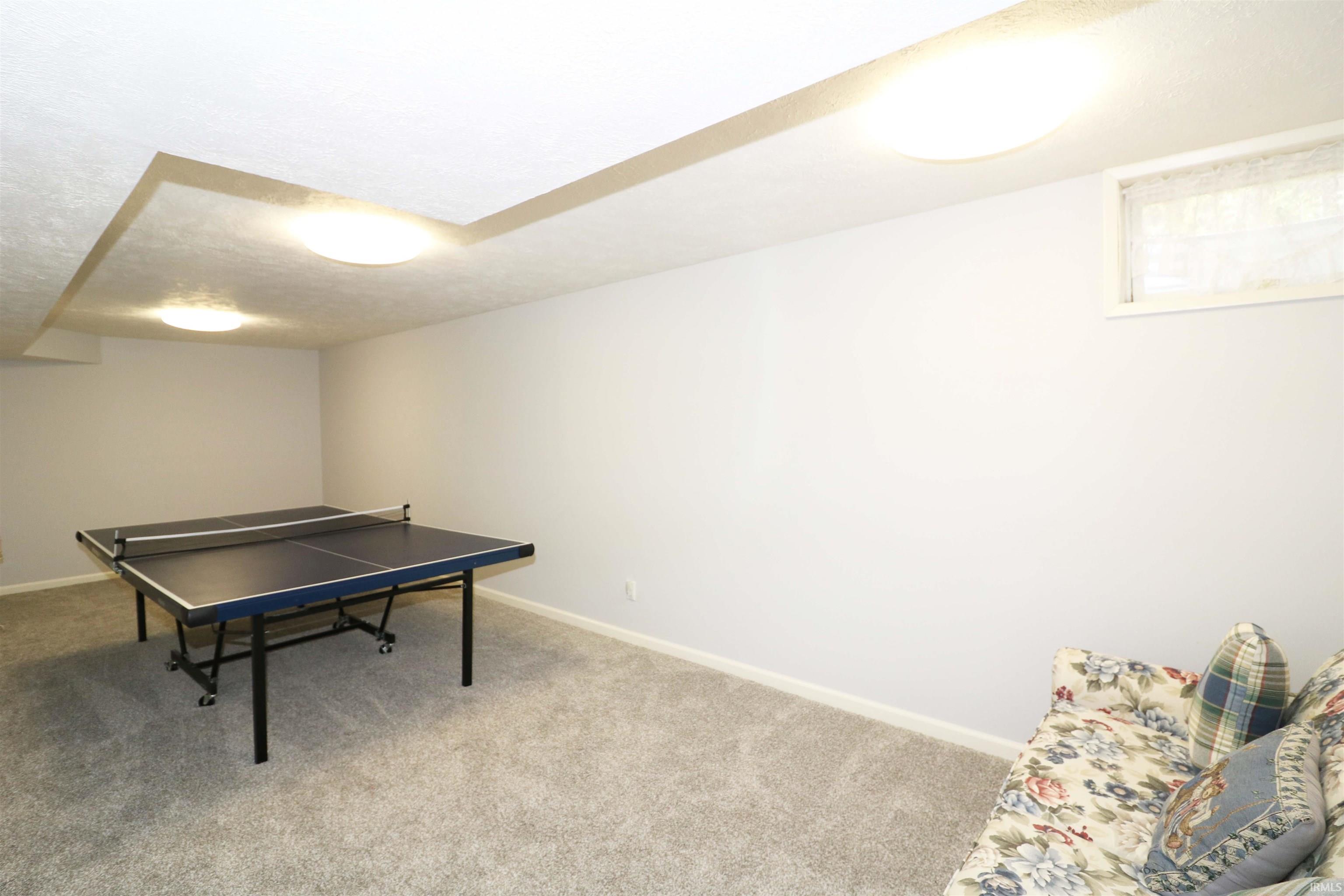 2024 Autumn Ridge Lane Elkhart, IN 46514 - Photo 30 of 36 Gallery Image 30