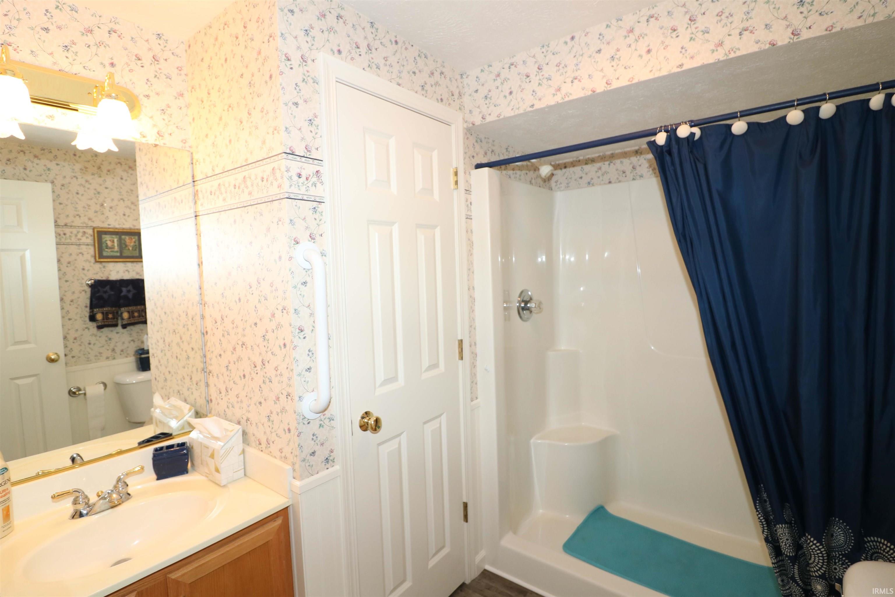 2024 Autumn Ridge Lane Elkhart, IN 46514 - Photo 32 of 36 Gallery Image 32