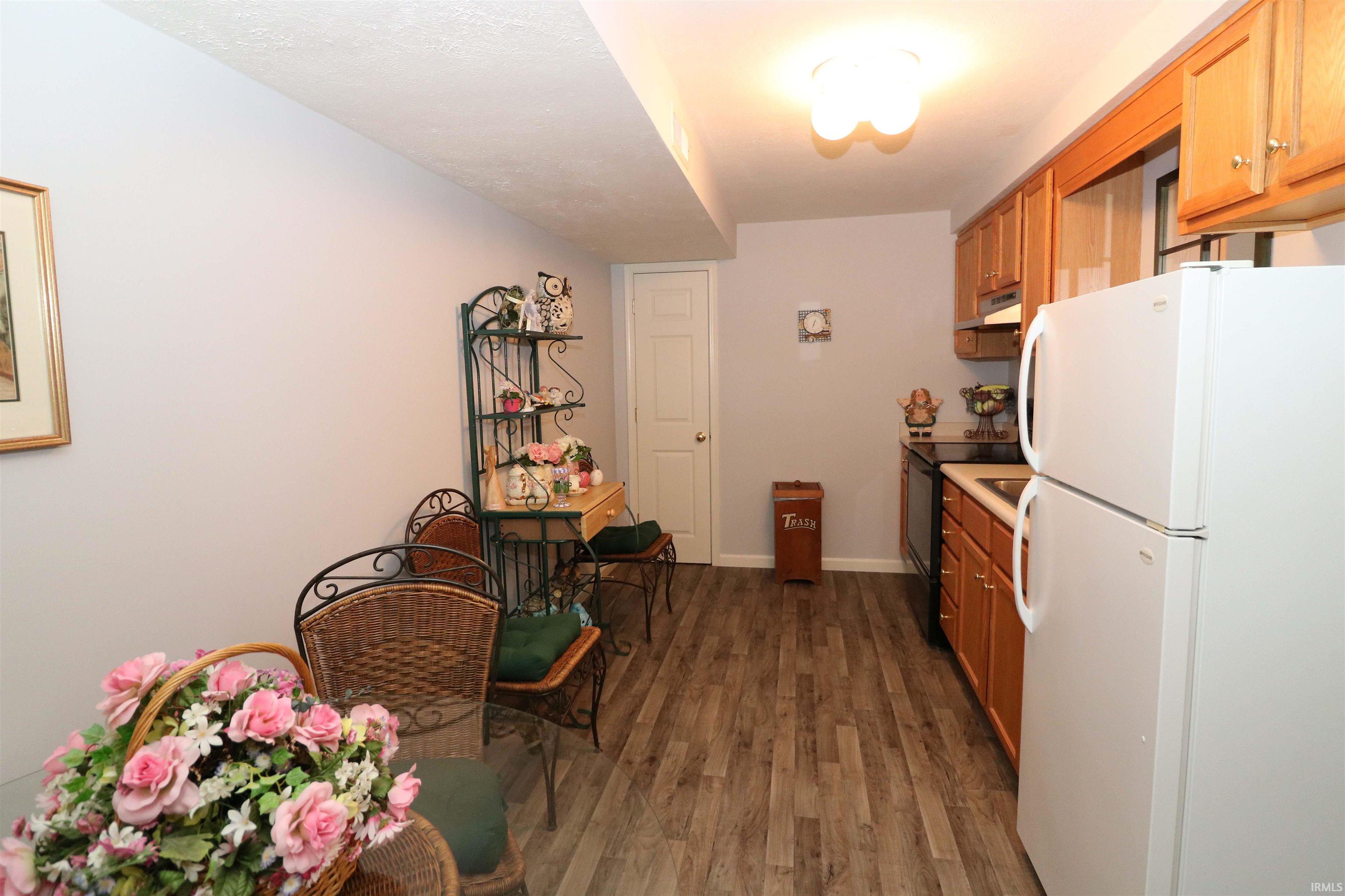 2024 Autumn Ridge Lane Elkhart, IN 46514 - Photo 35 of 36 Gallery Image 35