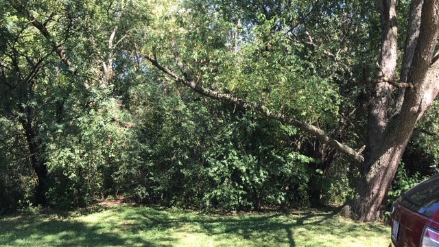 0 Avard Road West Chicago, IL 60185 - Photo 1 of 2