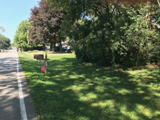 0 Avard Road West Chicago, IL 60185 - Photo 2 of 2
