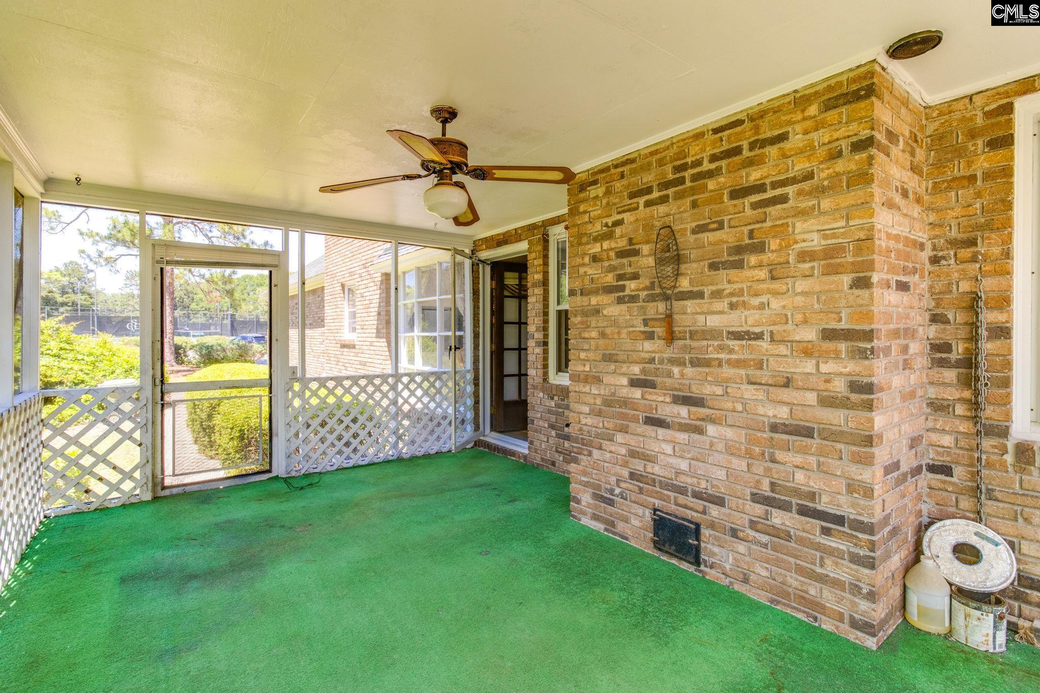 240 Spring Valley Road Columbia, SC 29223 - Photo 48 of 57