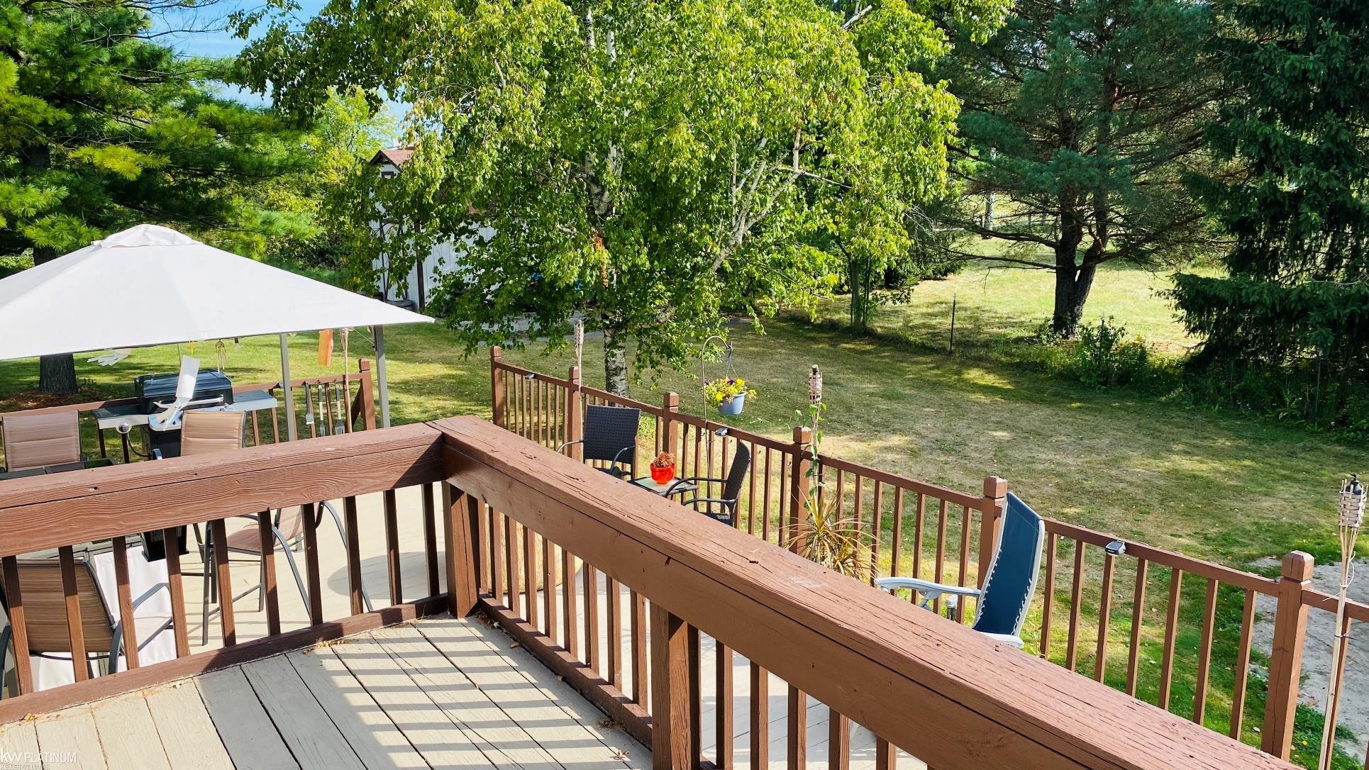 4974 Wildcat Road North Street, MI 48049 - Photo 11 of 55