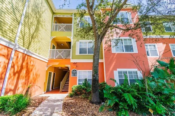$2,700 | 4207 South Dale Mabry Highway, Unit 10103, Tampa, FL 33611
