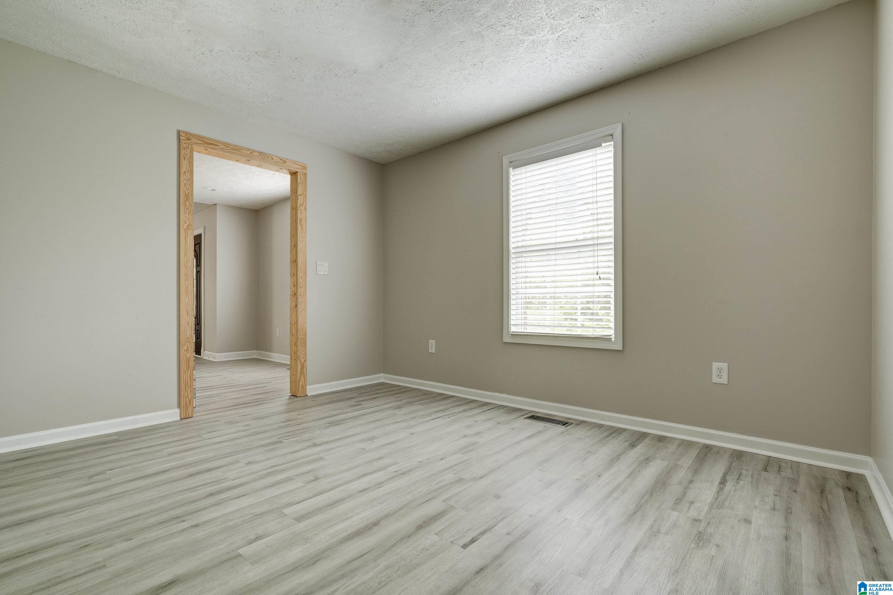 10472 Chelsea Road Chelsea, AL 35043 - Photo 16 of 43