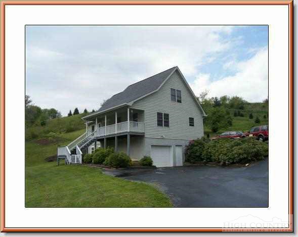1395 Castle Ford Road Boone, NC 28607 - Photo 1 of 1 Gallery Image 1