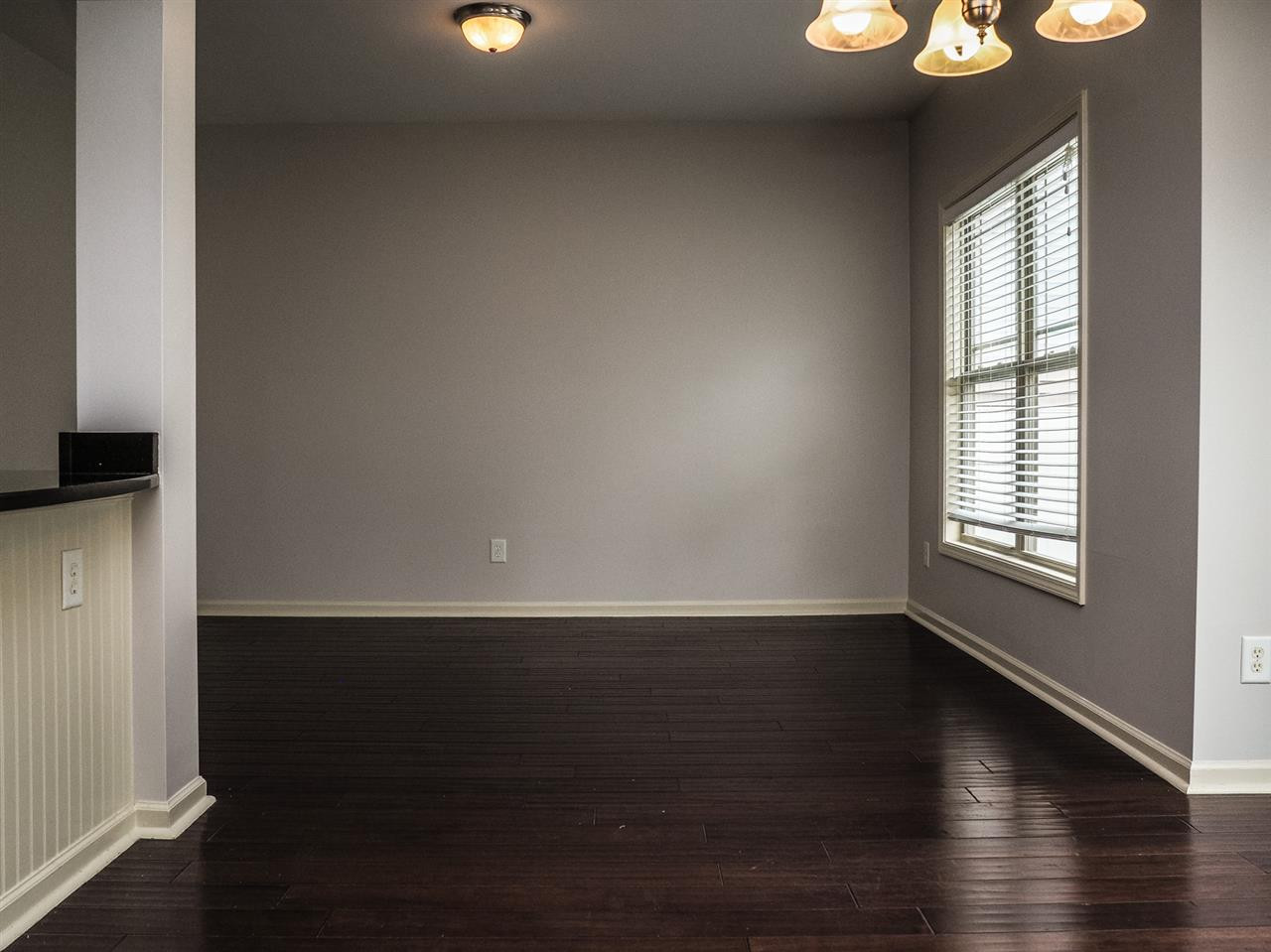 3017 Quillin Court Raleigh, NC 27616 - Photo 4 of 24 Photo 4