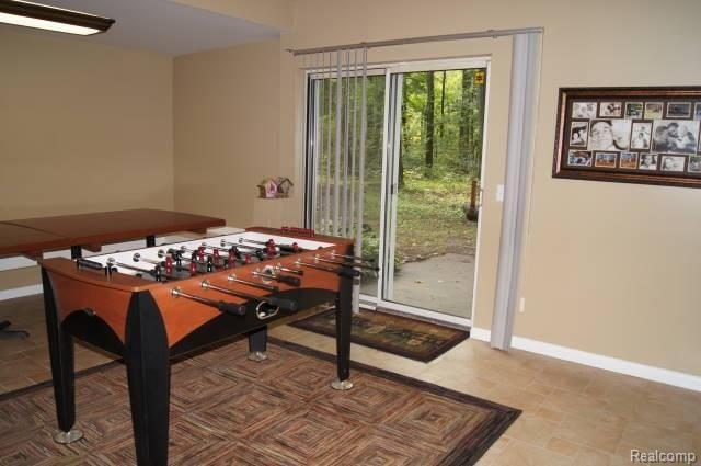 4203 Mt Morris Road Columbiaville, MI 48421 - Photo 17 of 28 DSC06033.JPG