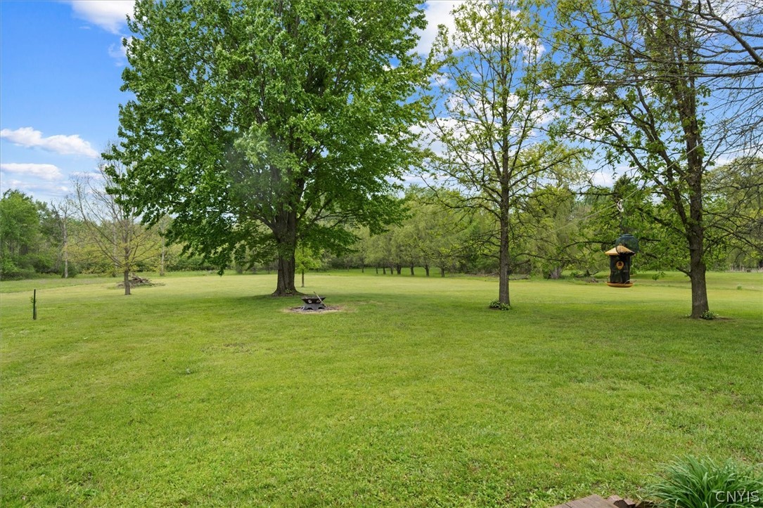 4916 Carrick Road Oneida, NY 13421 - Photo 8 of 50