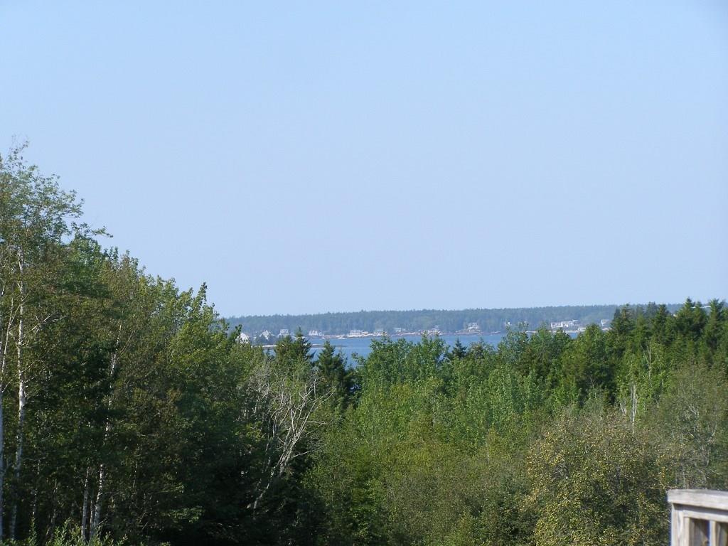 58 A Ocean Point Road, Unit A East Boothbay, ME 04544 - Photo 10 of 25 Photo
