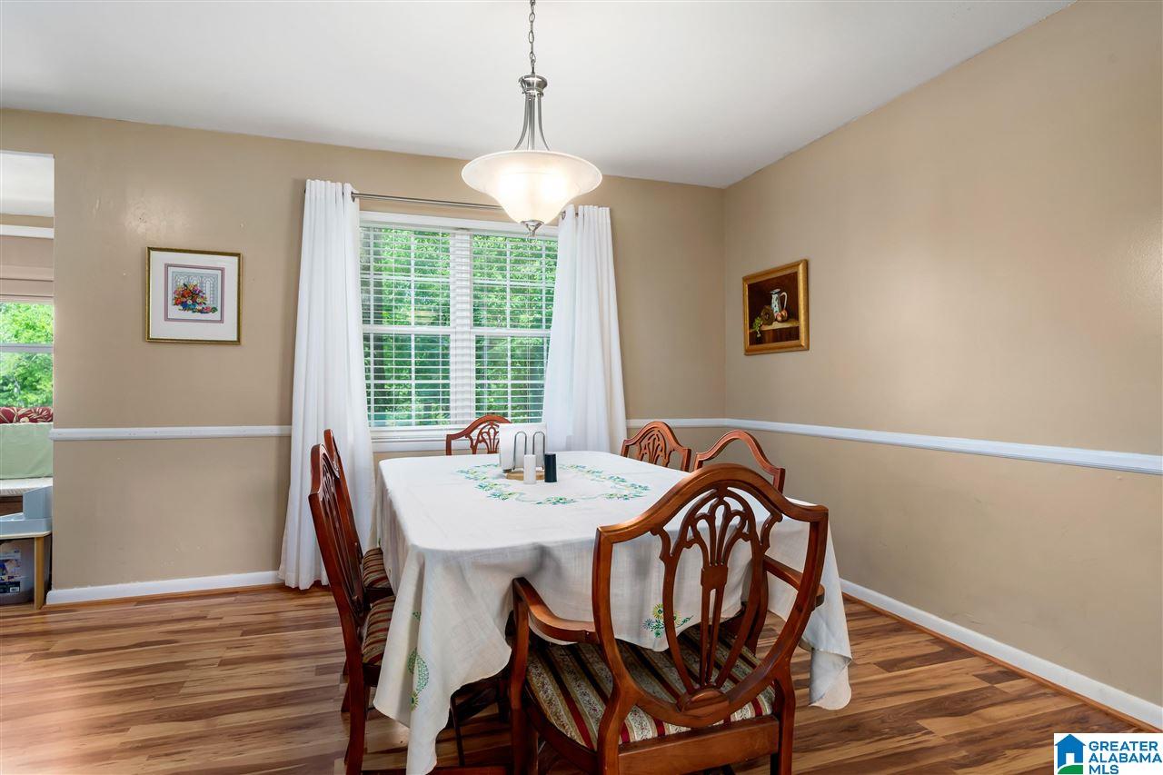 2401 Jacobs Road Birmingham, AL 35216 - Photo 8 of 32