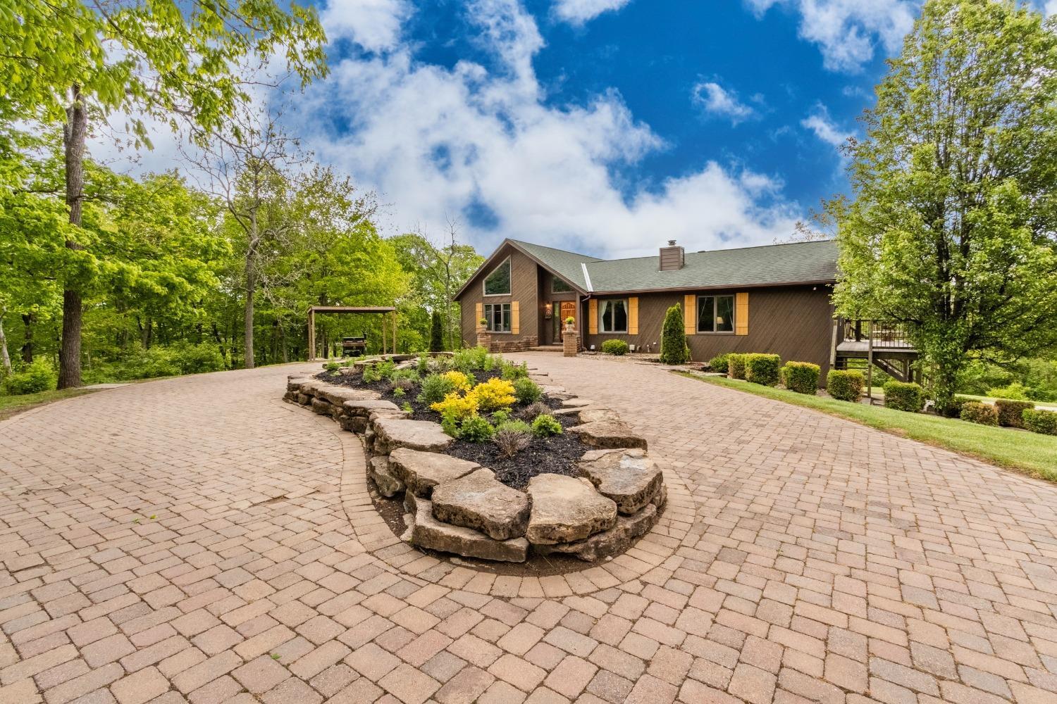 10903 Sand Run Road Harrison, OH 45030 - Photo 11 of 45 Gallery Image 11