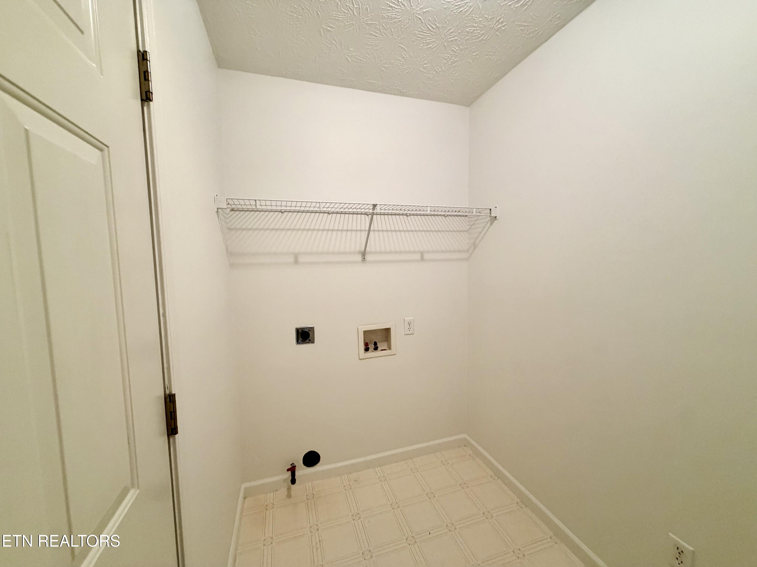 7722 Cotton Patch Road Corryton, TN 37721 - Photo 21 of 28 IMG_0159