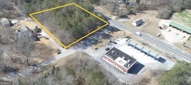 $125,000 | 0 Highway 5, Douglasville, GA 30135