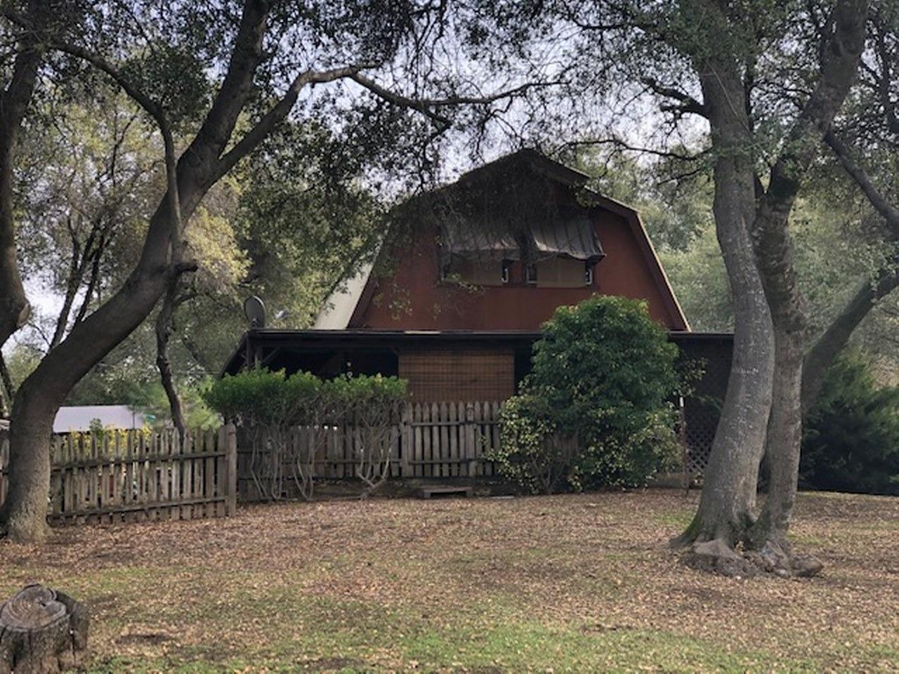 31621 Sioux Road Coarsegold, CA 93614 - Photo 1 of 27 Gallery Image 1