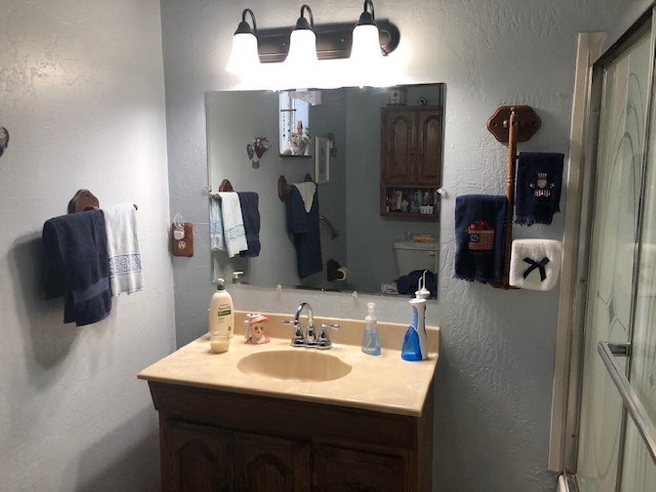 31621 Sioux Road Coarsegold, CA 93614 - Photo 16 of 27 Gallery Image 16