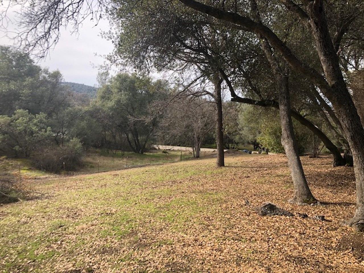 31621 Sioux Road Coarsegold, CA 93614 - Photo 18 of 27 Gallery Image 18