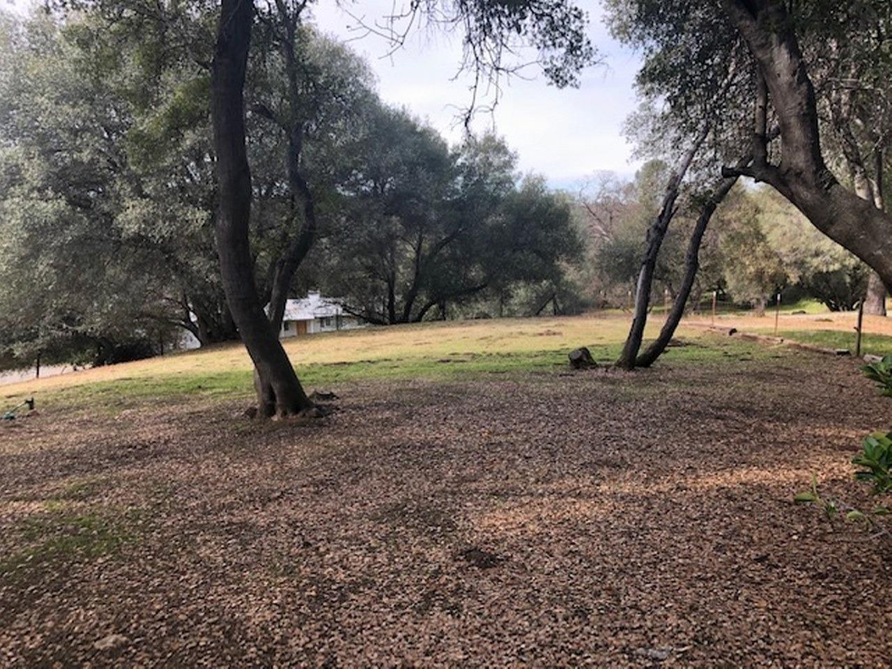 31621 Sioux Road Coarsegold, CA 93614 - Photo 19 of 27 Gallery Image 19