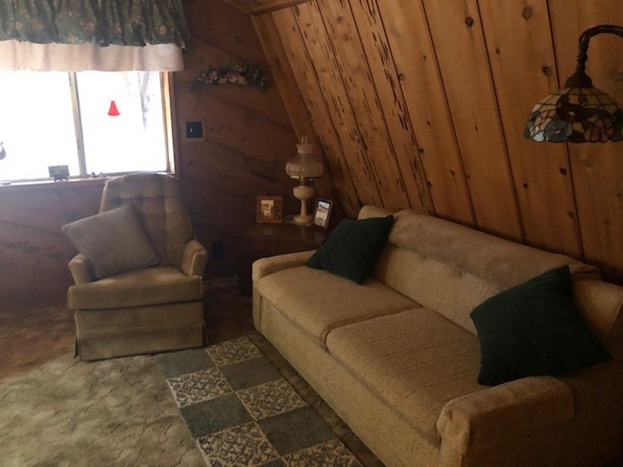 31621 Sioux Road Coarsegold, CA 93614 - Photo 21 of 27 Gallery Image 21