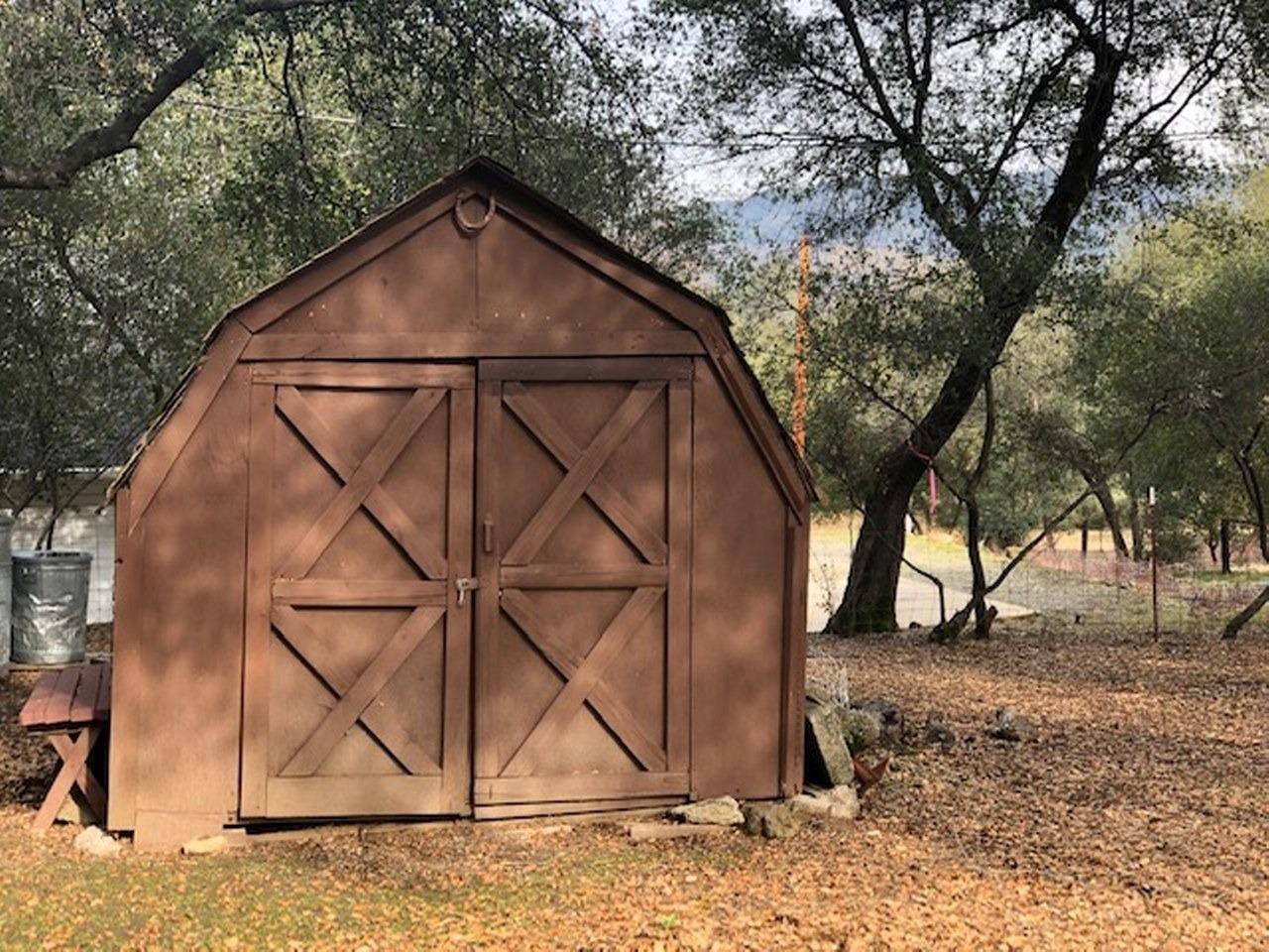 31621 Sioux Road Coarsegold, CA 93614 - Photo 22 of 27 Gallery Image 22
