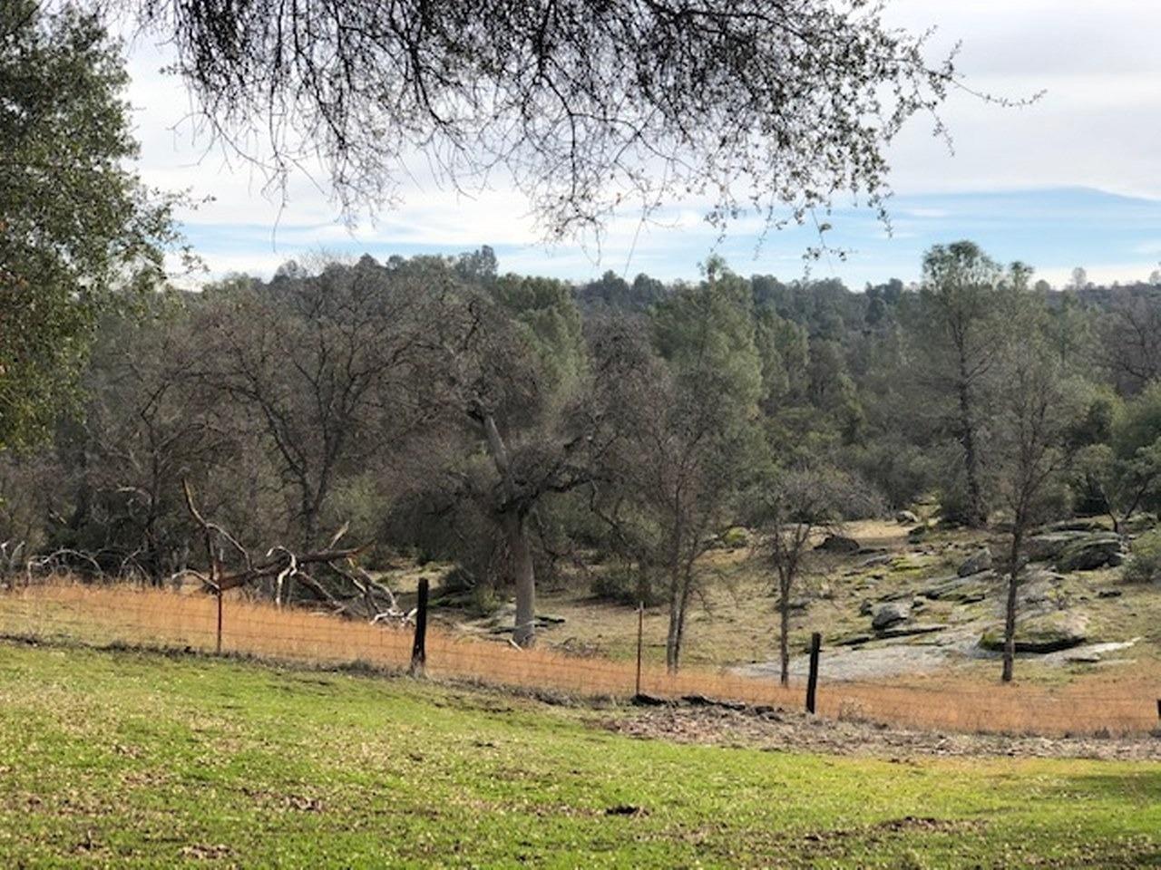 31621 Sioux Road Coarsegold, CA 93614 - Photo 26 of 27 Gallery Image 26