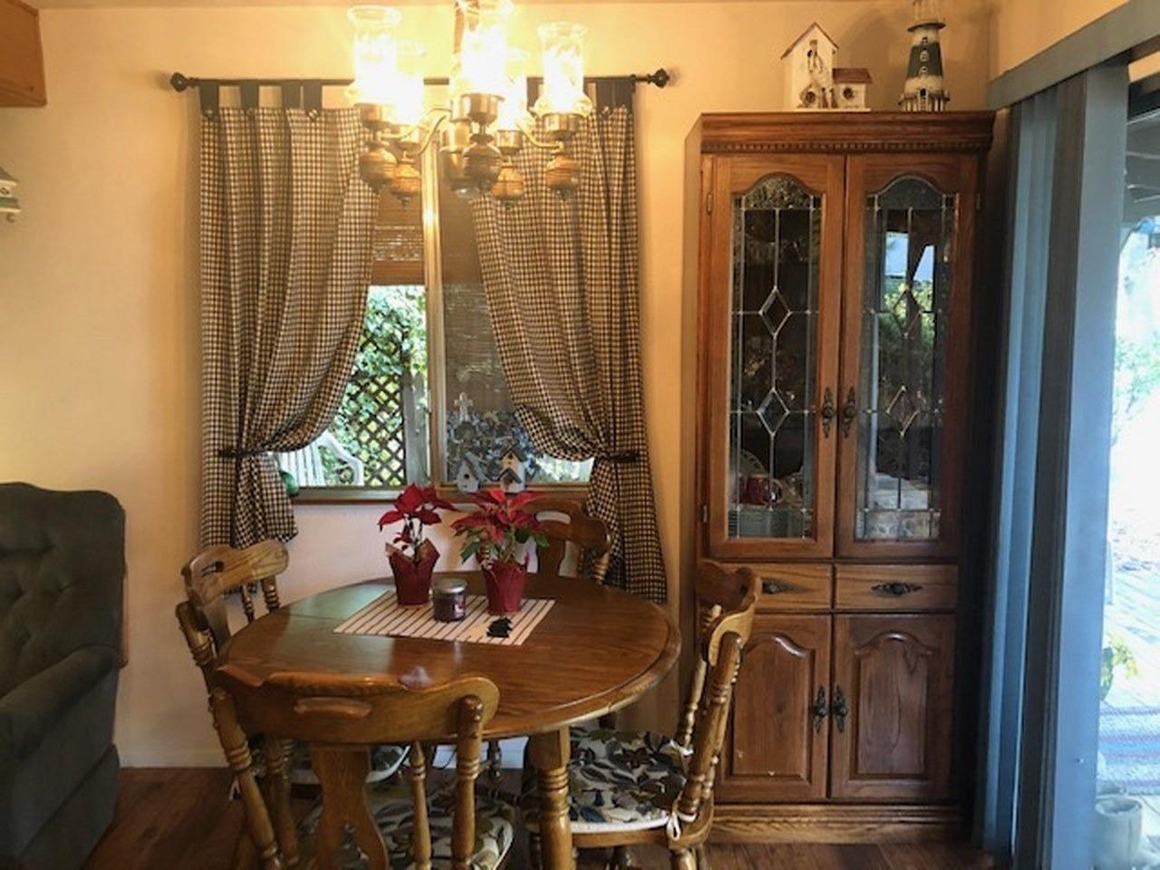 31621 Sioux Road Coarsegold, CA 93614 - Photo 4 of 27 Gallery Image 4