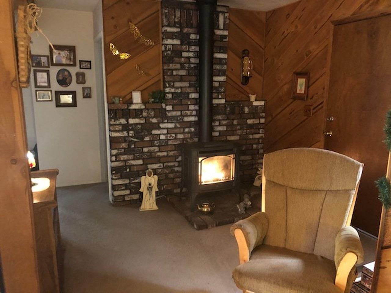 31621 Sioux Road Coarsegold, CA 93614 - Photo 5 of 27 Gallery Image 5