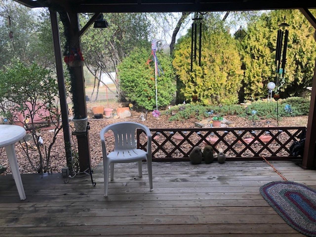 31621 Sioux Road Coarsegold, CA 93614 - Photo 8 of 27 Gallery Image 8