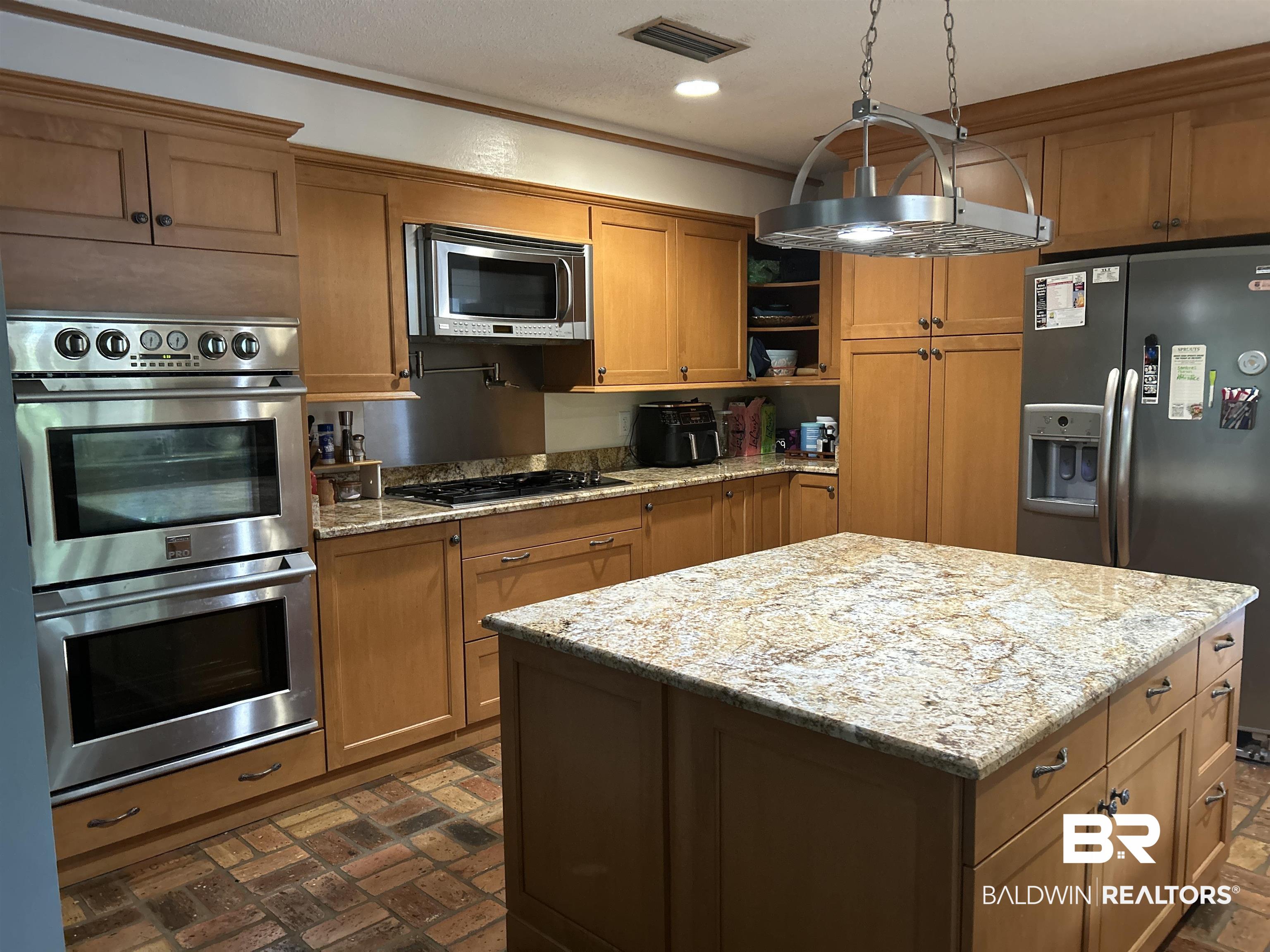45390 Lac Road Bay Minette, AL 36507 - Photo 8 of 14 Gallery Image 8