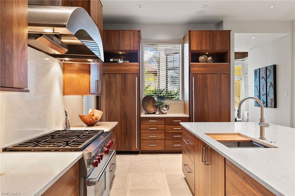 655 Bougainvillea Road Naples, FL 34102 - Photo 17 of 50