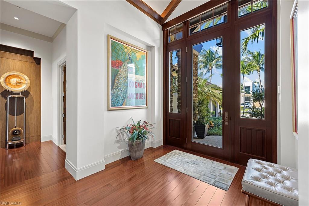 655 Bougainvillea Road Naples, FL 34102 - Photo 32 of 50