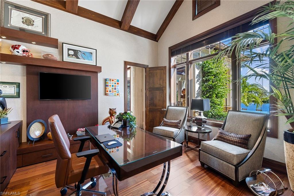 655 Bougainvillea Road Naples, FL 34102 - Photo 33 of 50