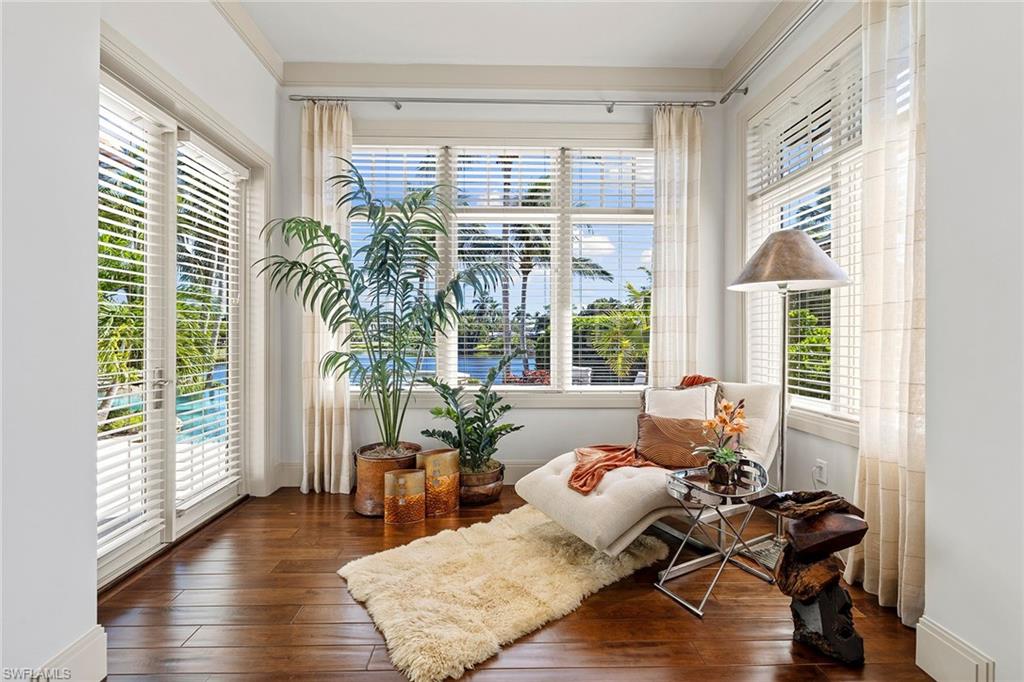 655 Bougainvillea Road Naples, FL 34102 - Photo 39 of 50