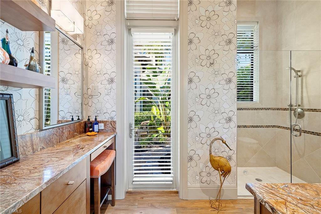 655 Bougainvillea Road Naples, FL 34102 - Photo 44 of 50